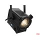 Eurolite LED THA-100F, MK3 Theater Spot