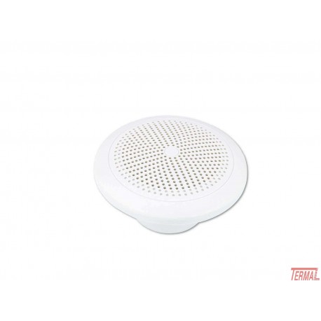 Omnitronic WF-4, 4" 2 sistemski vgradni zvočnik