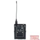 Sennheiser, EW-D SK, Q1-6, Bodypack
