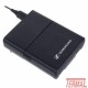 Sennheiser, EW-D SK, S1-7, Bodypack