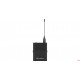 Sennheiser, EW-D SK, S1-7, Bodypack