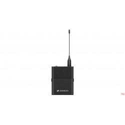 Sennheiser, EW-D SK, S1-7, Bodypack