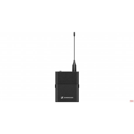 Sennheiser, EW-D SK, S1-7, Bodypack