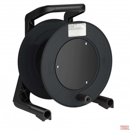 Schill, GT-235.S0 Kolut za kabel
