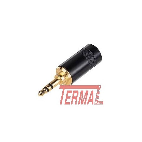 Neutrik, Rean NYS 231BG