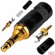Neutrik, Rean NYS 231BG