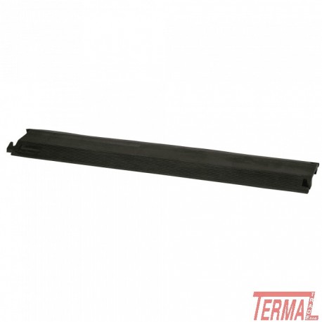 Showgear Cable Cover 1, Pohodna zaščita za kable