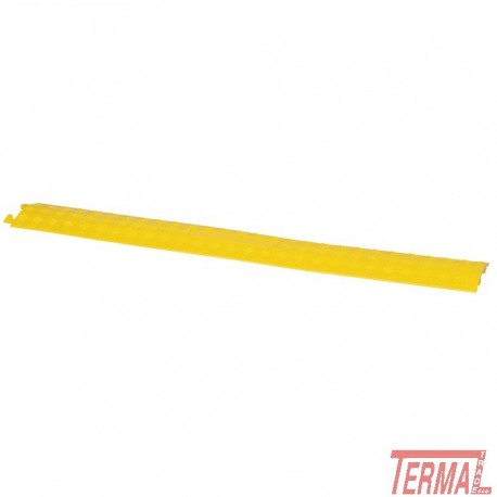 Showgear Cable Cover 3, Pohodna zaščita za kable