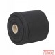 Showgear, Deko Molton 160g/m², 0.20 x 60m