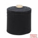 Showgear, Deko Molton 160g/m², 0.20 x 60m