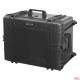 Showgear, Vaultis Trolley Case 620