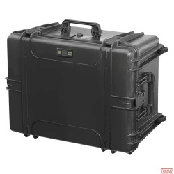 Showgear, Vaultis Trolley Case 620