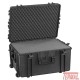 Showgear, Vaultis Trolley Case 620