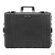 Showgear, Vaultis Trolley Case 620
