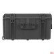 Showgear, Vaultis Trolley Case 620