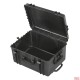 Showgear, Vaultis Trolley Case 620