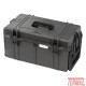 Showgear, Vaultis Case 630