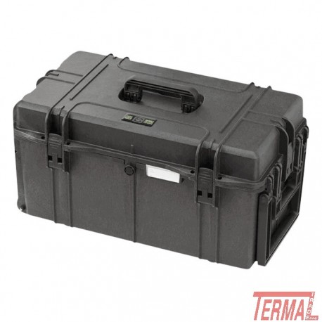 Showgear, Vaultis Case 630