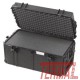 Showgear, Vaultis Case 630