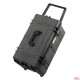 Showgear, Vaultis Case 630
