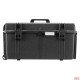 Showgear, Vaultis Case 630