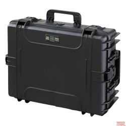 Showgear, Vaultis Trolley Case 540