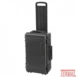 Showgear, Vaultis Trolley Case 520