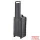 Showgear, Vaultis Trolley Case 520