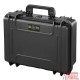 Showgear, Vaultis Case 430