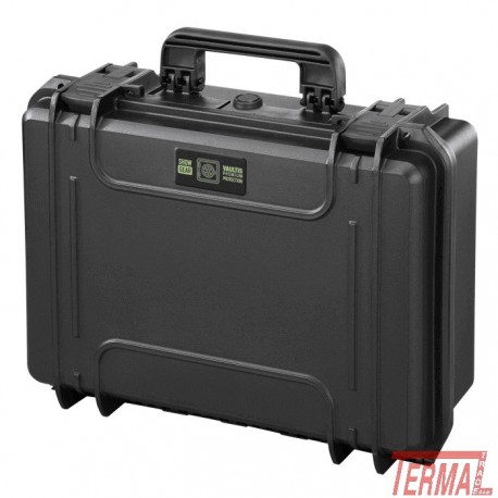 Showgear, Vaultis Case 430