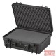 Showgear, Vaultis Case 430