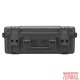 Showgear, Vaultis Case 430