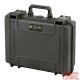 Showgear, Vaultis Case 380