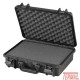 Showgear, Vaultis Case 380