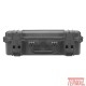 Showgear, Vaultis Case 380