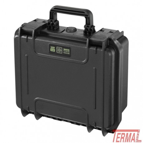 Showgear, Vaultis Case 300