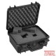 Showgear, Vaultis Case 300