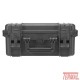 Showgear, Vaultis Case 235-2