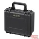 Showgear, Vaultis Case 235-1