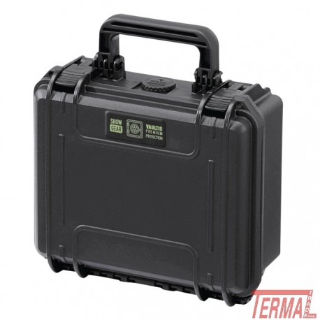 Showgear, Vaultis Case 235-1