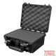 Showgear, Vaultis Case 235-1