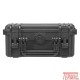 Showgear, Vaultis Case 235-1