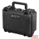 Showgear, Vaultis Case 200