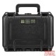 Showgear, Vaultis Case 200