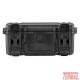 Showgear, Vaultis Case 200