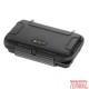 Showgear, Vaultis Case 1