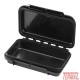 Showgear, Vaultis Case 1