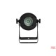 Eurolite Led PST-40 QCL Spot, RGBW
