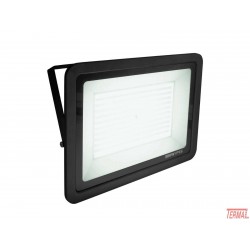 Eurolite, Led IP FL-300 SMD CW