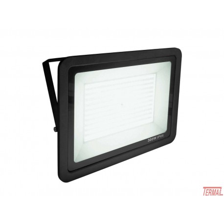 Eurolite, Led IP FL-300 SMD CW